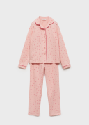 JESMARY – PYJAMA CAO CẤP CHO PHONG CÁCH SỐNG TINH TẾ – CHẤT LƯỢNG, UY TÍN, GIÁ RẺ – HỒ CHÍ MINH – BÁN SỈ TẠI VIỆT NAM